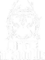 Jungle Meadows Logo